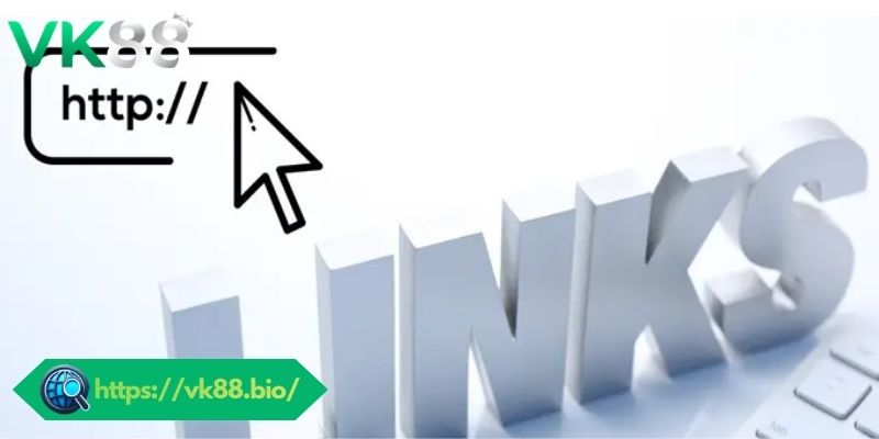 Cách Nhận Diện VK88 Chính Chủ - Cá Cược An Toàn, Bảo Mật Hướng dẫn cách nhận diện nhà cái VK88 chính chủ