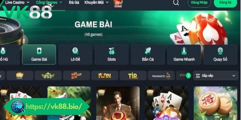 Hỏi Đáp VK88 - Đặt Cược Nhanh Chóng, Không Trở Ngại Những thắc mắc phổ biến khác tại VK88