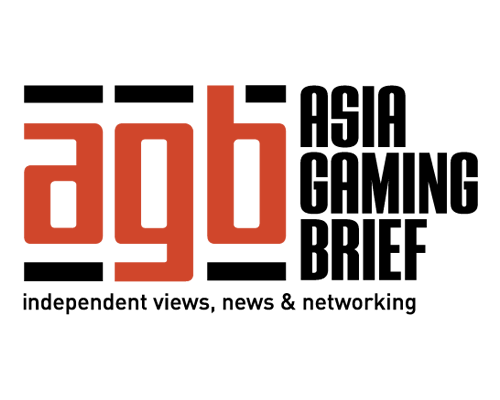 AGB
