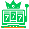 Kho game đẳng cấp