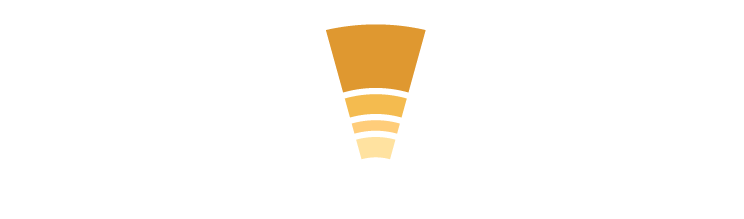 GGRASIA